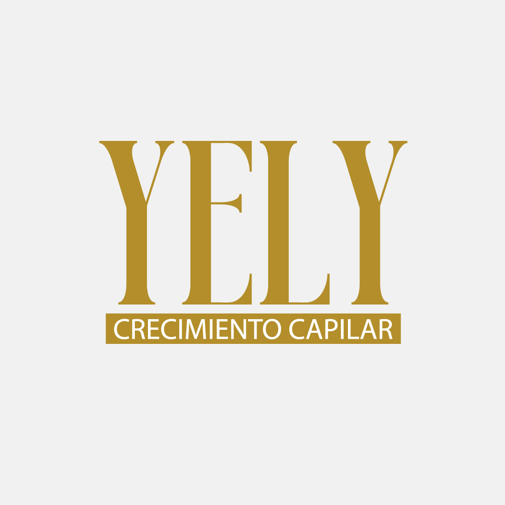 Yely crecimiento capilar