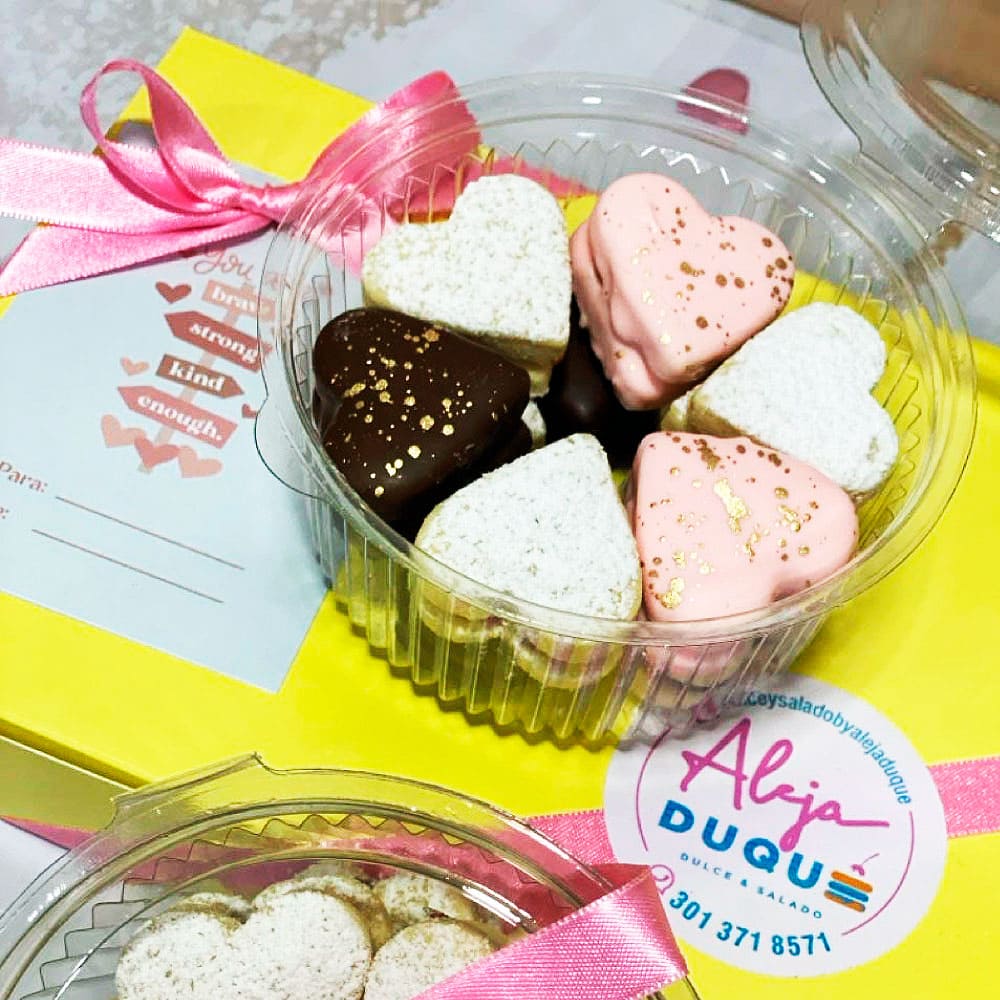 Aleja-Duque-stickers-3