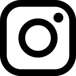 logotipo de instagram